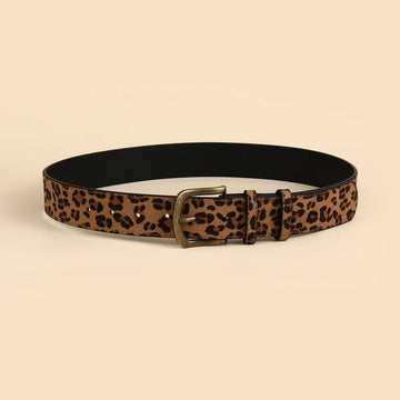 Unleash Your Confidence and Define Your Style