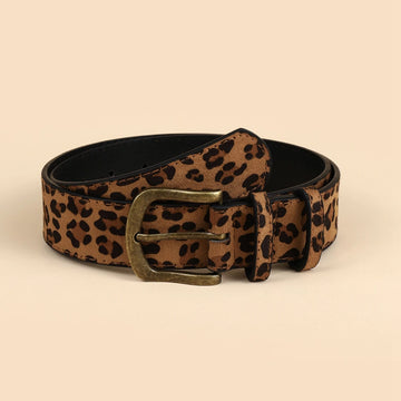 Unleash Your Confidence and Define Your Style